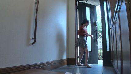 Hot Asian Women Nude Harem